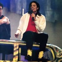 TikTok Account - mjscoils