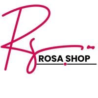 TikTok Account - rosa19_13