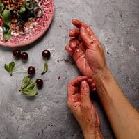 TikTok Account - szotyi_creations