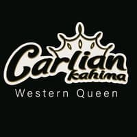 TikTok Account - carliankahima