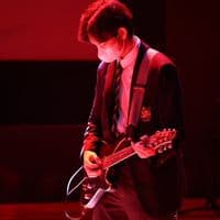 TikTok Account - mattbguitar0