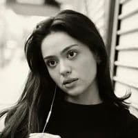 TikTok Account - billlnai