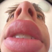 TikTok Account - daeyub_