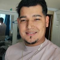 TikTok Account - chinooficial.0