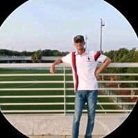 TikTok Account - frimigatarik