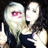 TikTok Account - fadedgossip