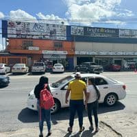 TikTok Account - aoscompany