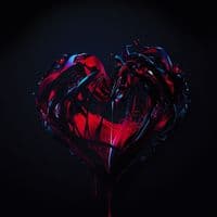 TikTok Account - slowedes