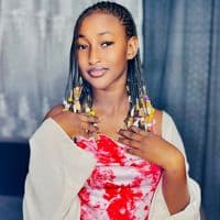 TikTok Account - misstoure306