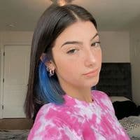 TikTok Account - vibs_2020_