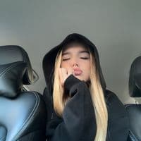 TikTok Account - bloonn.da