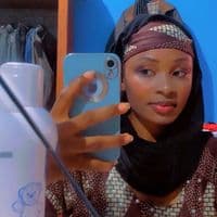 TikTok Creator - nanai474