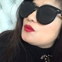 TikTok Account - iiheartbeauties