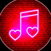 TikTok Account - tus.rolitas188