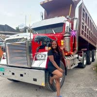 TikTok Account - chaviichavii