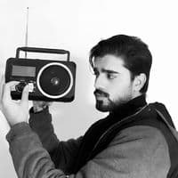 TikTok Account - kemolion1