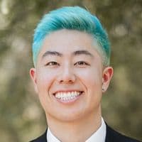 TikTok Account - zhcyt