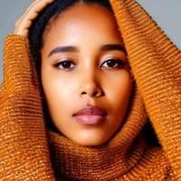 TikTok Account - haalaahmed0