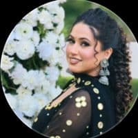 TikTok Account - gmstar08