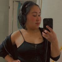 TikTok Account - marenulriksen