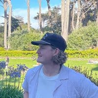 TikTok Account - hunter__workman