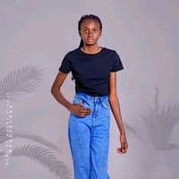 TikTok Account - synthia_star