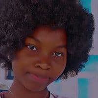 TikTok Account - ariana.lucia06