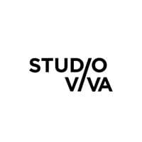 TikTok Account - studiovivaph