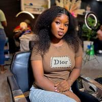 TikTok Account - hawa4502