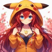 TikTok Account - salvadorlerma