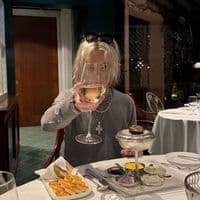 TikTok Account - njordor