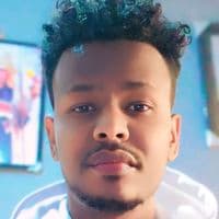 TikTok Account - kennaatubes