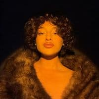 TikTok Account - ahnaxoo