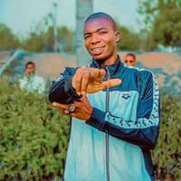 TikTok Account - official____manchi