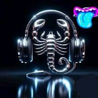 TikTok Account - samuel_rodrgz