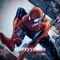 TikTok Account - starzyeditzalot