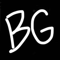 TikTok Account - bowlingguy92