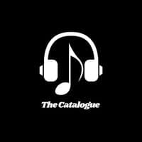 TikTok Account - the_catalogu3