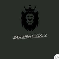 TikTok Account - basmentfox.2