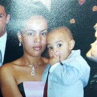 TikTok Account - sosaaccord