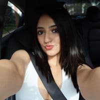 TikTok Account - danvi.p