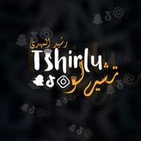 TikTok Account - ii._06_xr