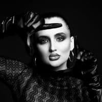 TikTok Account - diana__certan