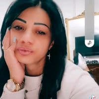 TikTok Account - danabruneta1234