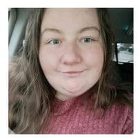 TikTok Account - jmamaj13