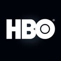 TikTok Account - hbo