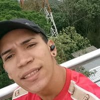 TikTok Account - wendellreservaofc