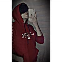 TikTok Account - abbaskhan_4y