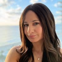 TikTok Account - gypsyrose_blanchard727