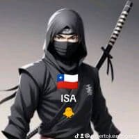 TikTok Account - gilbertojuannogales